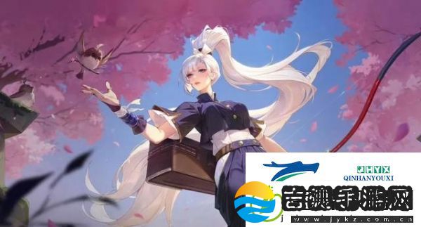 王者荣耀新皮肤五条悟特效如何