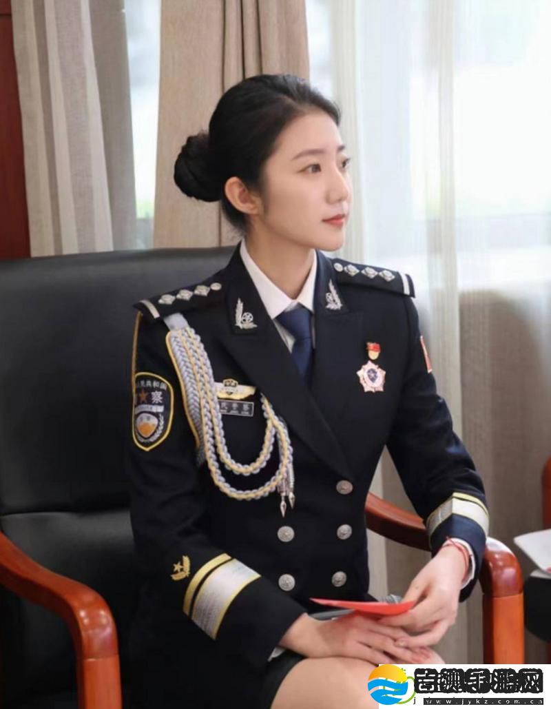 张津瑜9分35秒未删减版