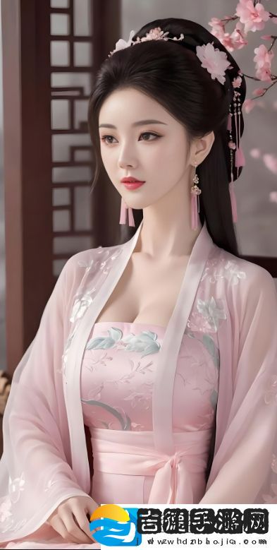 2023年法国电影酒店服务生