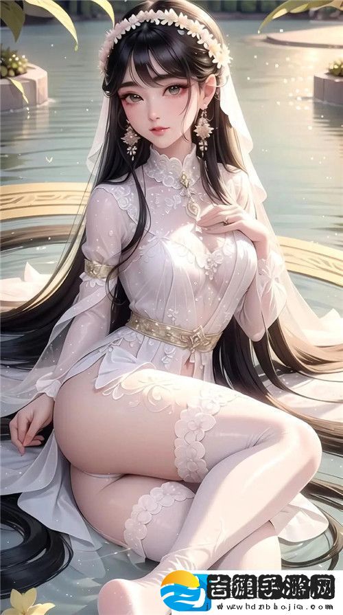 蜜桃my.1688.com