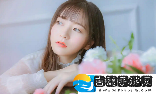 满18岁后进入i3秒网站真的可以进入7y7y世界吗