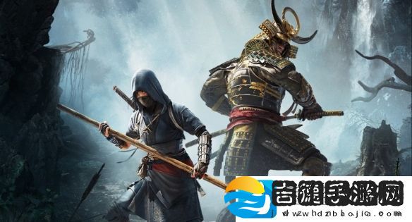 AC影包含700段过场动画