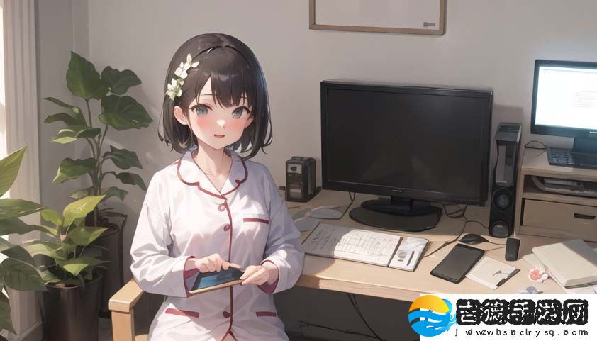 2024年大屏直播app