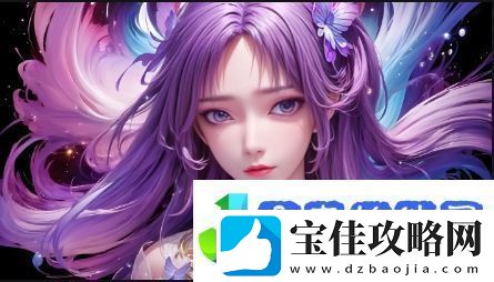 为什么回姥姥家的车上座位不够时抱着妈妈会让我感到如此温暖