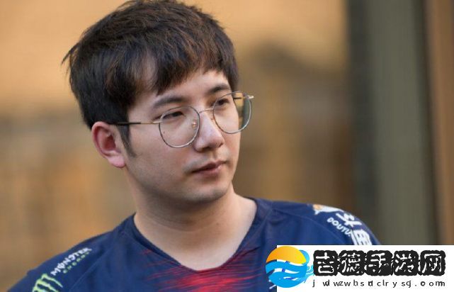 Fy直播表示不会去Gaozu