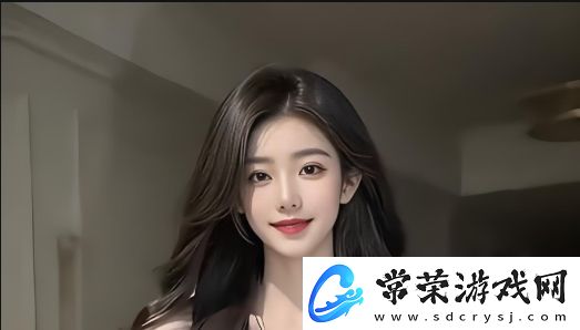 我来自江湖