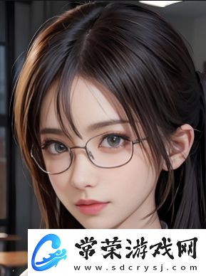 国外有哪些受欢迎的直播App软件