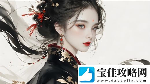 裸体胡桃疯狂
