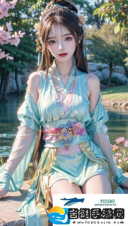 十九岁暴躁少女如何通过CS