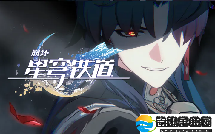 崩坏星穹铁道3.1末日幻影阵容如何搭配