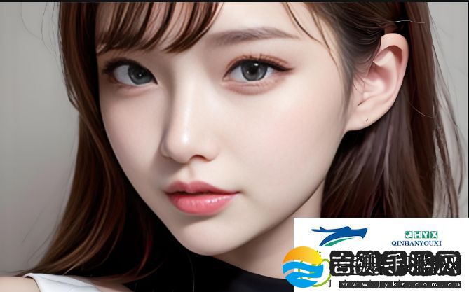 96精产国品一二三产区区别具体表现在哪里