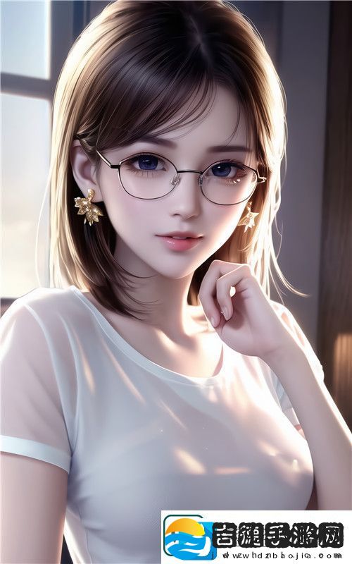 芙宁娜白丝jk爆❌❌乳❌❌❌