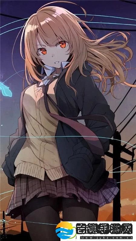 羞羞漫画