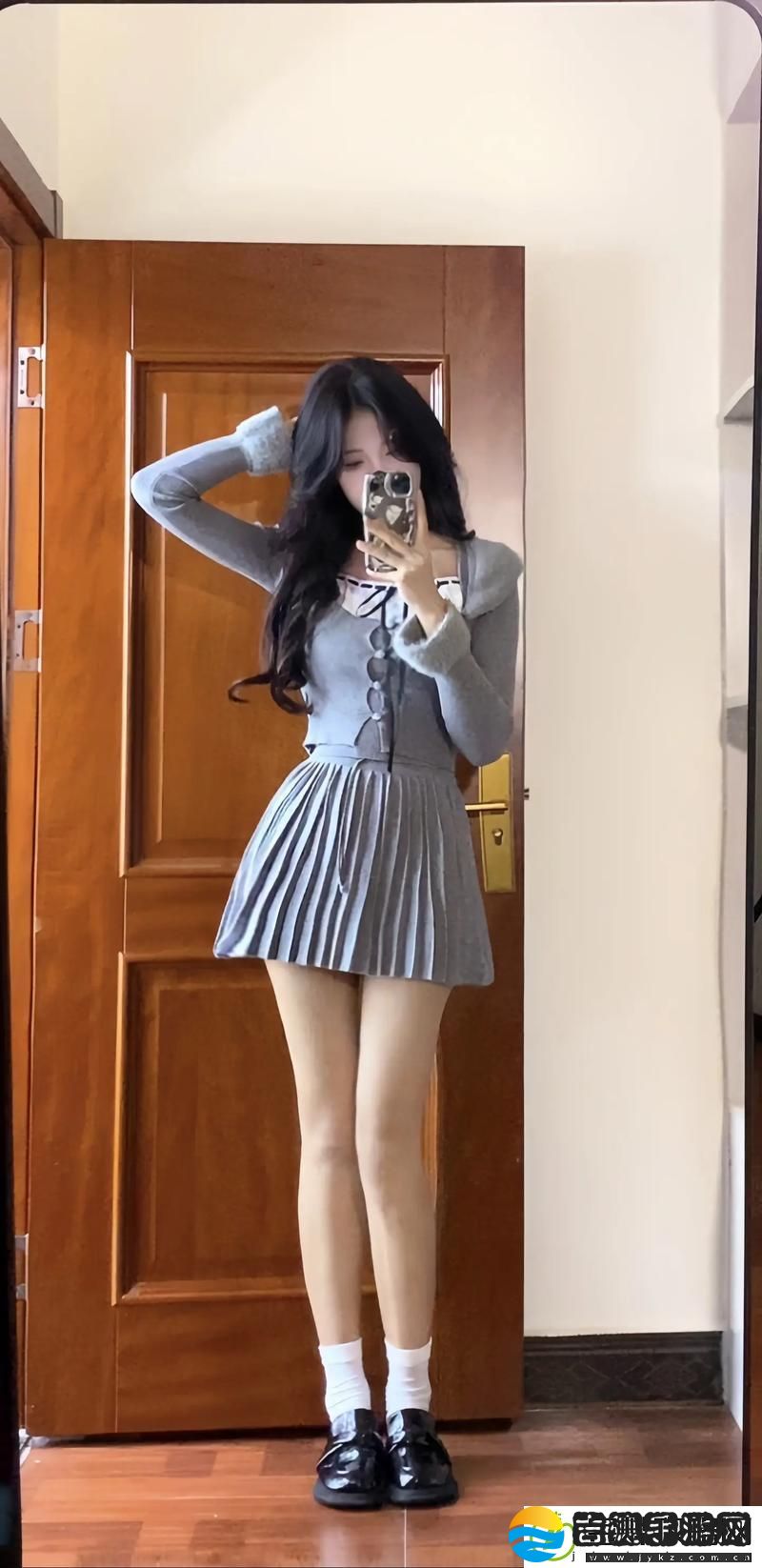 中国人XXXXX69免费学生