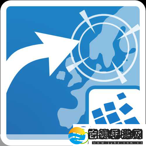 钢铁苍穹