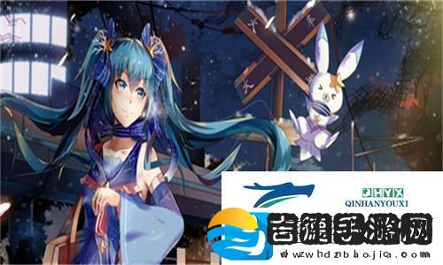 独特对比揭示！三叶草M码和欧洲码的区别