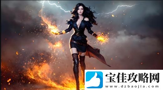 老太一级BBBBBBBBB现象背后隐藏的深层社会问题是什么
