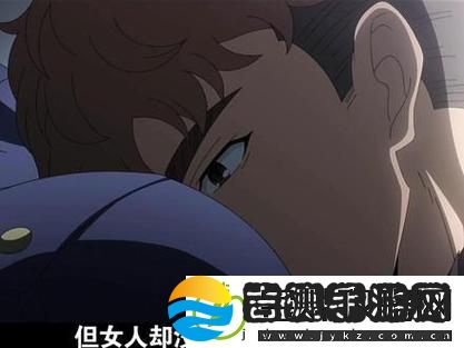锕锕锕锕锕锕锕锕好疼动漫