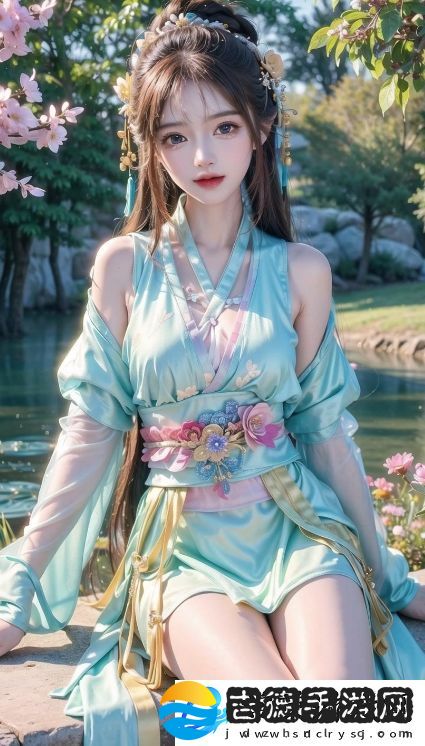 老司机填空题www里填什么知乎