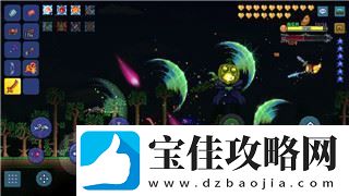 天涯明月刀手游预约新服时间表及玩家们如何更好地参与预约