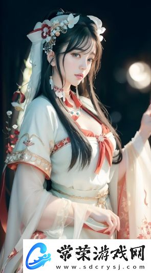 天美麻花星空大全在线观看免费
