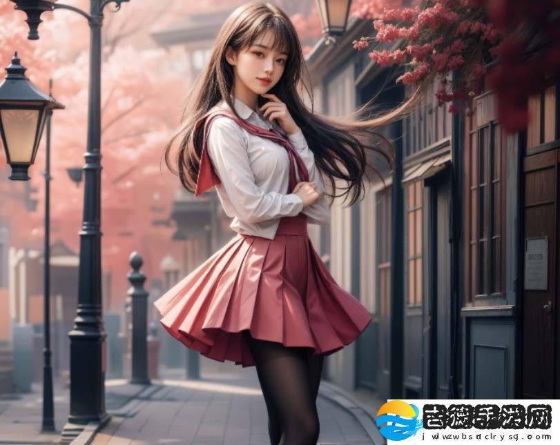 如何面对复杂的人际关系