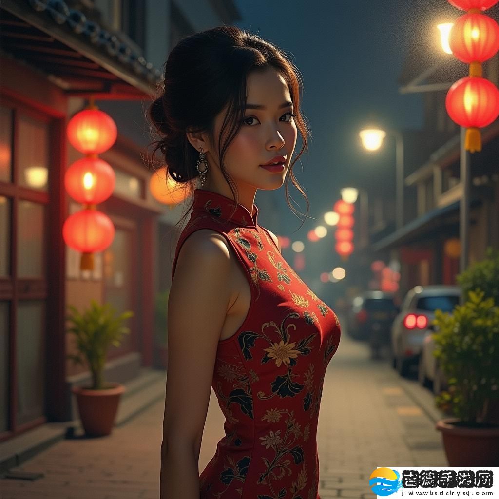 成色上乘的Y31s是否国产佳作