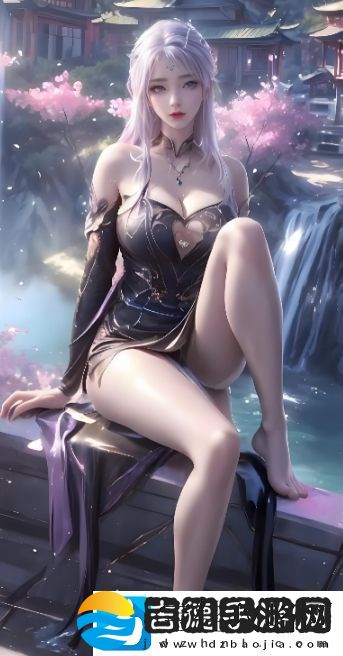 麻花星空无限传媒有限公司