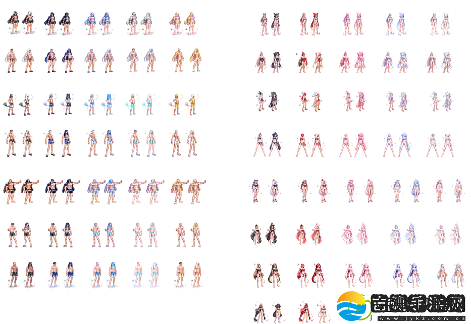 dnf夏日套2023礼包价格