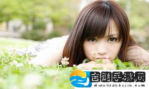 中国XXXXXL19Dfm免费登场