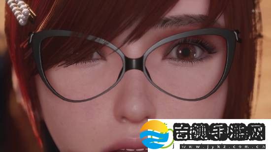 剑星x尼尔联动更新PS5Pro实机抖动更丝滑