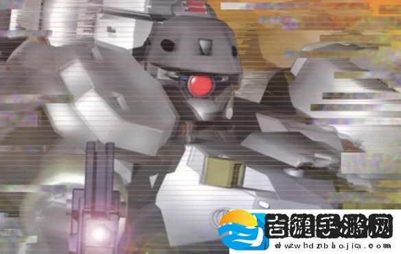 怀旧再+1！装甲核心前三部将加入PS+经典游戏库！