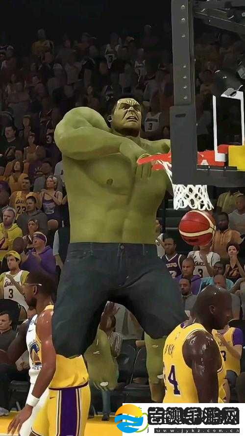 绿巨人在线观看免费观看在线nba