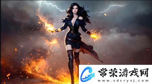 通过专线技术解决欧洲尺码和日本尺码差异