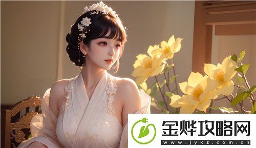 妈妈你真棒插曲快来救救我是由什么电影改编的