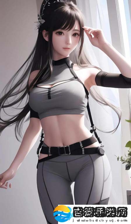 抖音直播服务平台机构版考试汉字重写