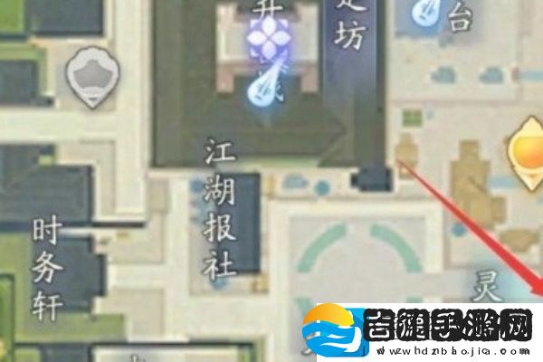 射雕产业系统怎么买房