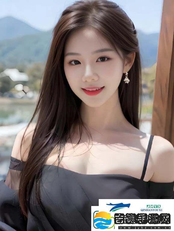 私密直播全婐APP免费