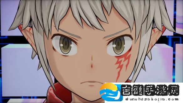 数码宝贝新作时空异客