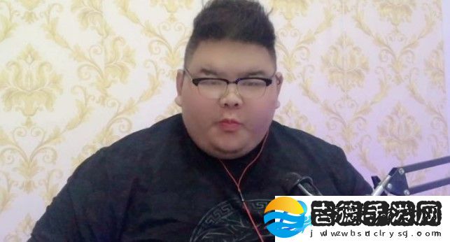 曹县梗的意思、含义、出处介绍