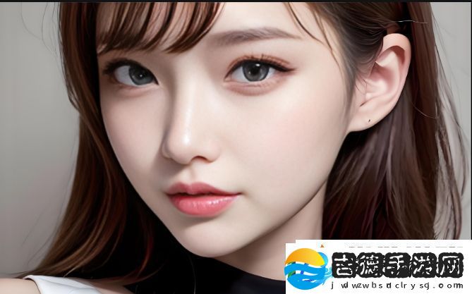 为什么老牛影院能成为观看电视剧的首选平台
