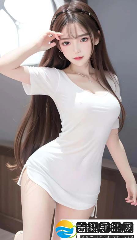 如何选择最适合你的影视平台无敌神马影视影院在线值得你尝试！