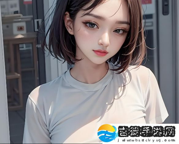 如何在青柠平台在线观看高清电视剧黑暗荣耀并体验最佳观影效果