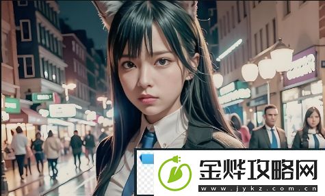 国产MAX323芯片在电子通信中的优势和应用领域有哪些