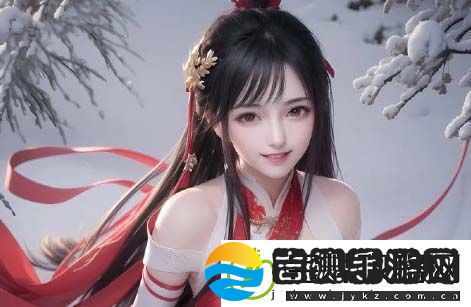新婚夜初体验