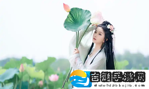 男人出现“伸到涩涩”感觉的原因是什么