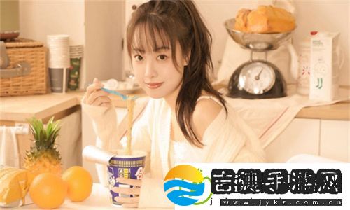 日产MV和欧美MV的区别解析