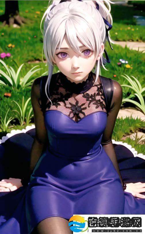 ys