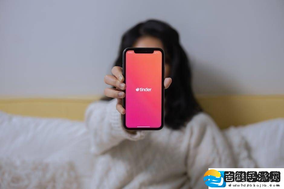 Tinder新招！AI匹配功能能否挽回用户活跃度下滑