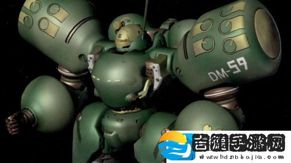 怀旧再+1！装甲核心前三部将加入PS+经典游戏库！
